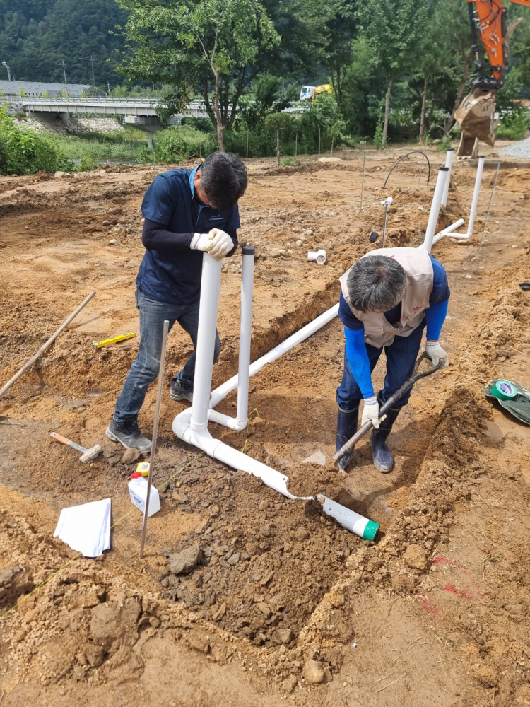 5420e0717481bc94e2bd1505a4ed17c2_1697964