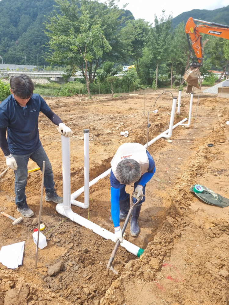 5420e0717481bc94e2bd1505a4ed17c2_1697964