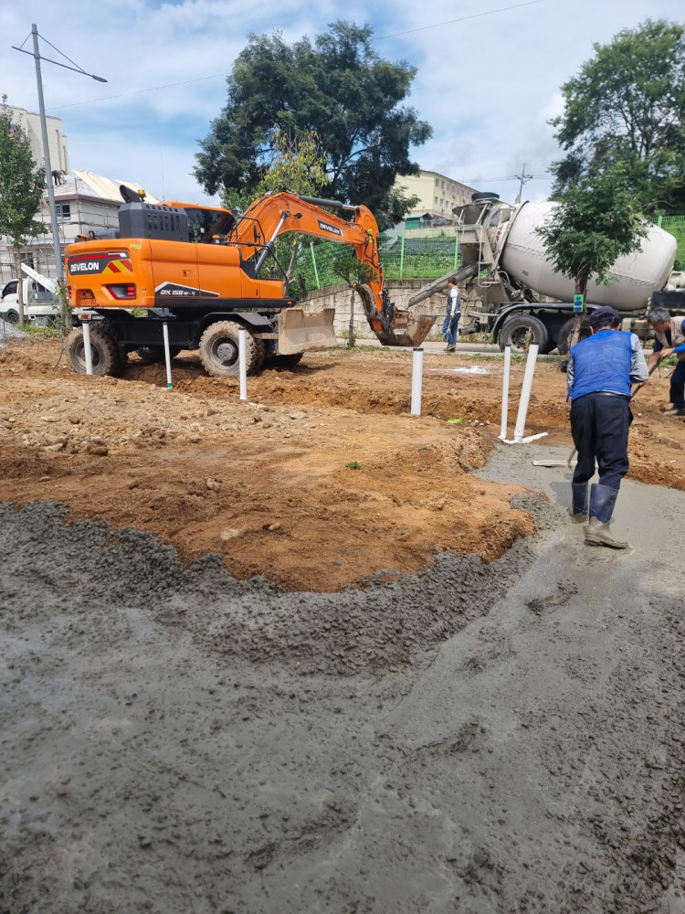 5420e0717481bc94e2bd1505a4ed17c2_1697964