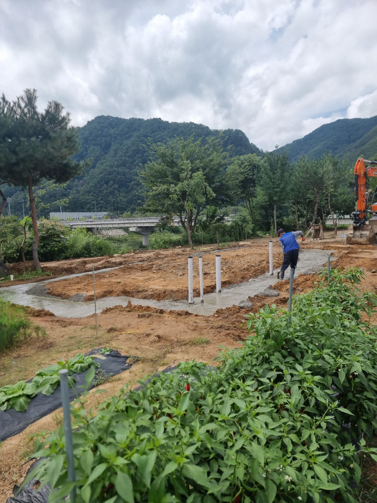 5420e0717481bc94e2bd1505a4ed17c2_1697964