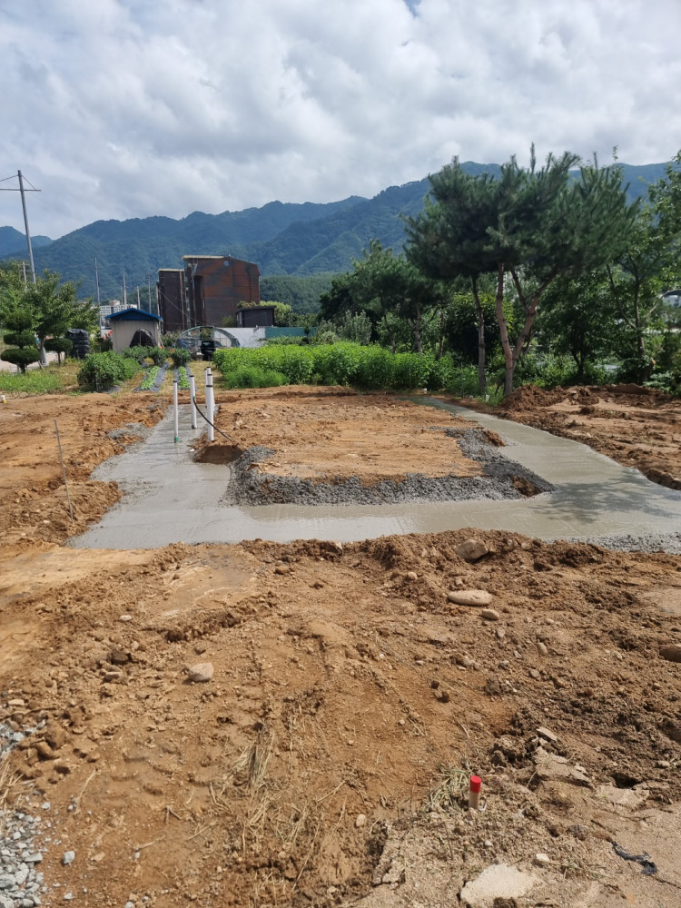 5420e0717481bc94e2bd1505a4ed17c2_1697964