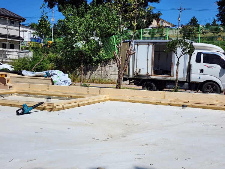 5420e0717481bc94e2bd1505a4ed17c2_1697964