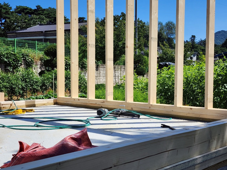 5420e0717481bc94e2bd1505a4ed17c2_1697964