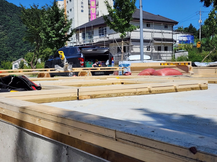 5420e0717481bc94e2bd1505a4ed17c2_1697964