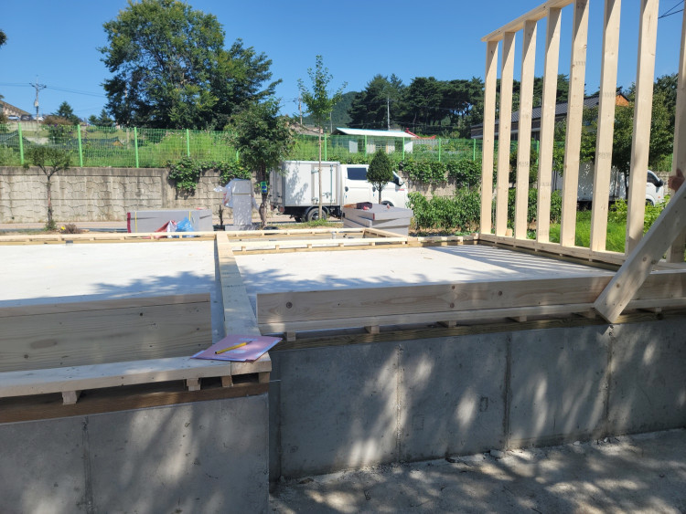 5420e0717481bc94e2bd1505a4ed17c2_1697964