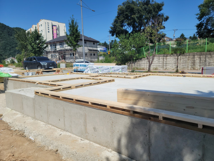 5420e0717481bc94e2bd1505a4ed17c2_1697964