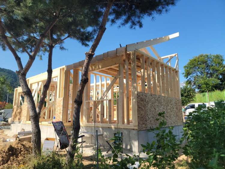 5420e0717481bc94e2bd1505a4ed17c2_1697964