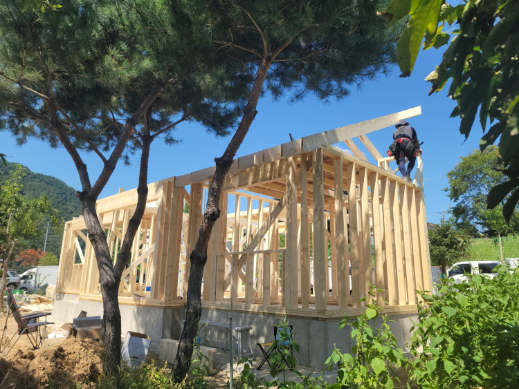 5420e0717481bc94e2bd1505a4ed17c2_1697964