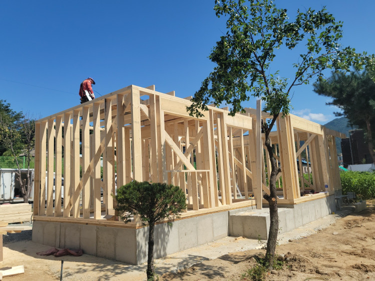 5420e0717481bc94e2bd1505a4ed17c2_1697964