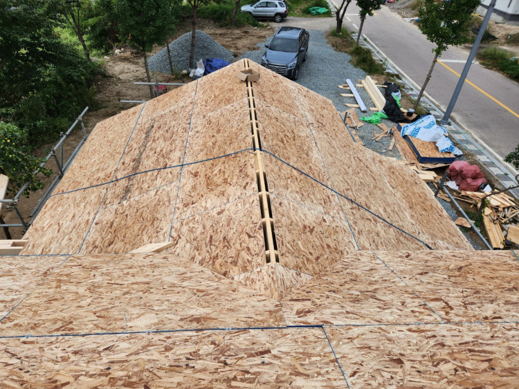 5420e0717481bc94e2bd1505a4ed17c2_1697964