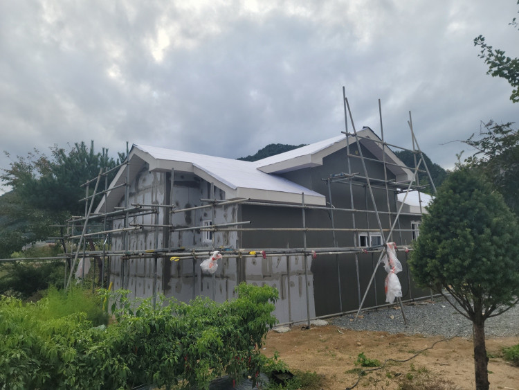 5420e0717481bc94e2bd1505a4ed17c2_1697964