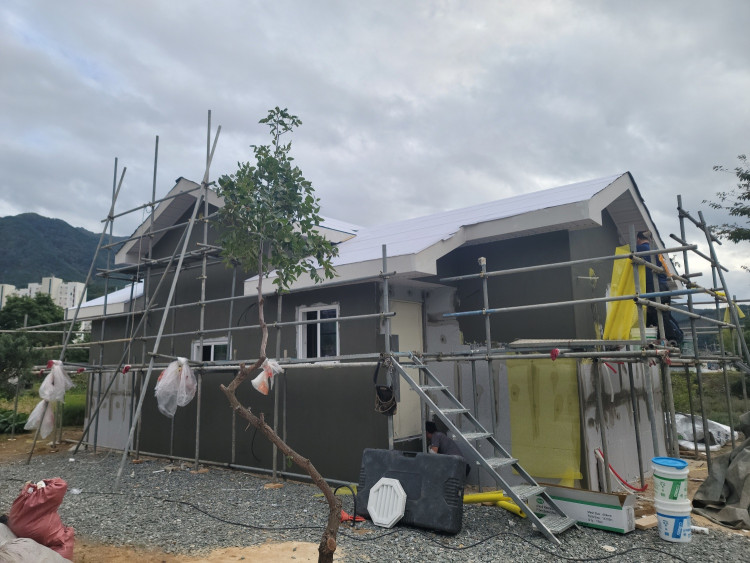 5420e0717481bc94e2bd1505a4ed17c2_1697964