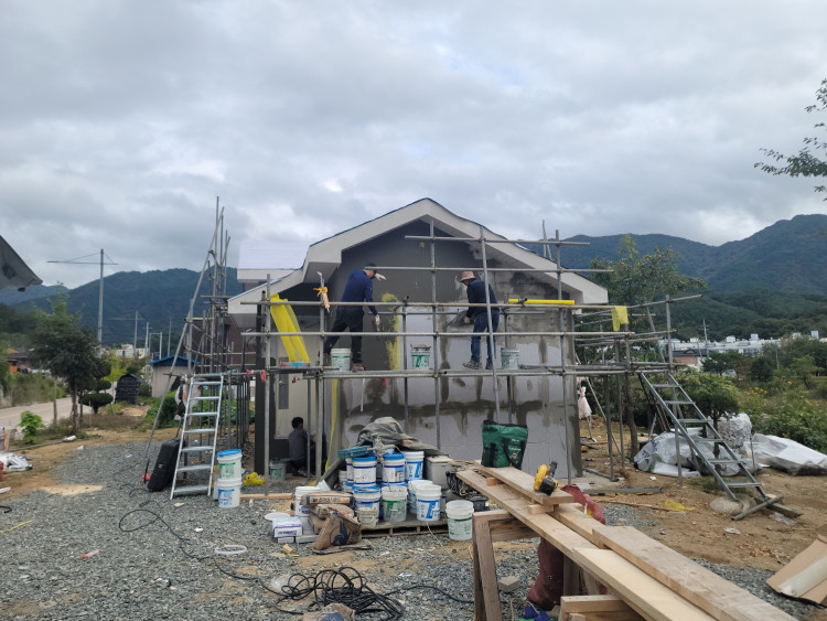 5420e0717481bc94e2bd1505a4ed17c2_1697964