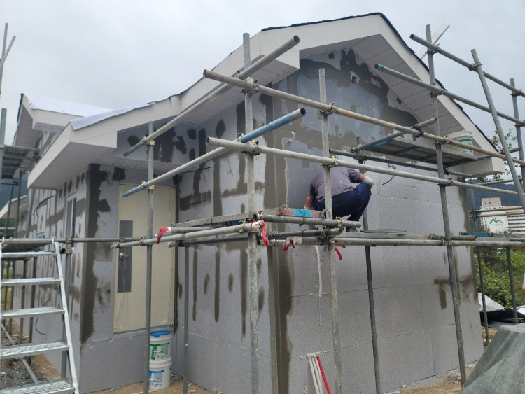 5420e0717481bc94e2bd1505a4ed17c2_1697964