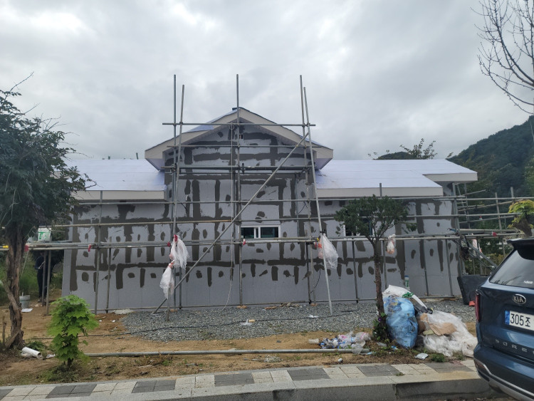 5420e0717481bc94e2bd1505a4ed17c2_1697964