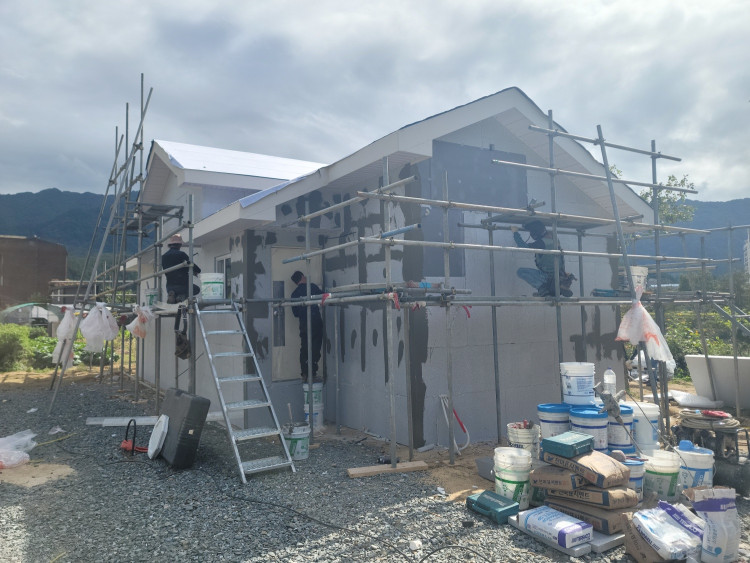 5420e0717481bc94e2bd1505a4ed17c2_1697964