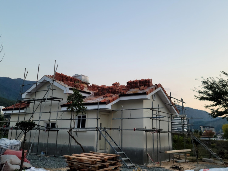 5420e0717481bc94e2bd1505a4ed17c2_1697964