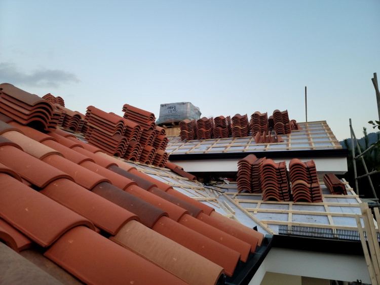 5420e0717481bc94e2bd1505a4ed17c2_1697964