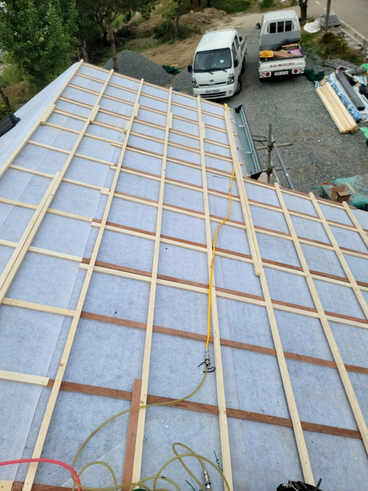 5420e0717481bc94e2bd1505a4ed17c2_1697964