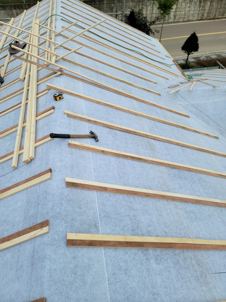 5420e0717481bc94e2bd1505a4ed17c2_1697964