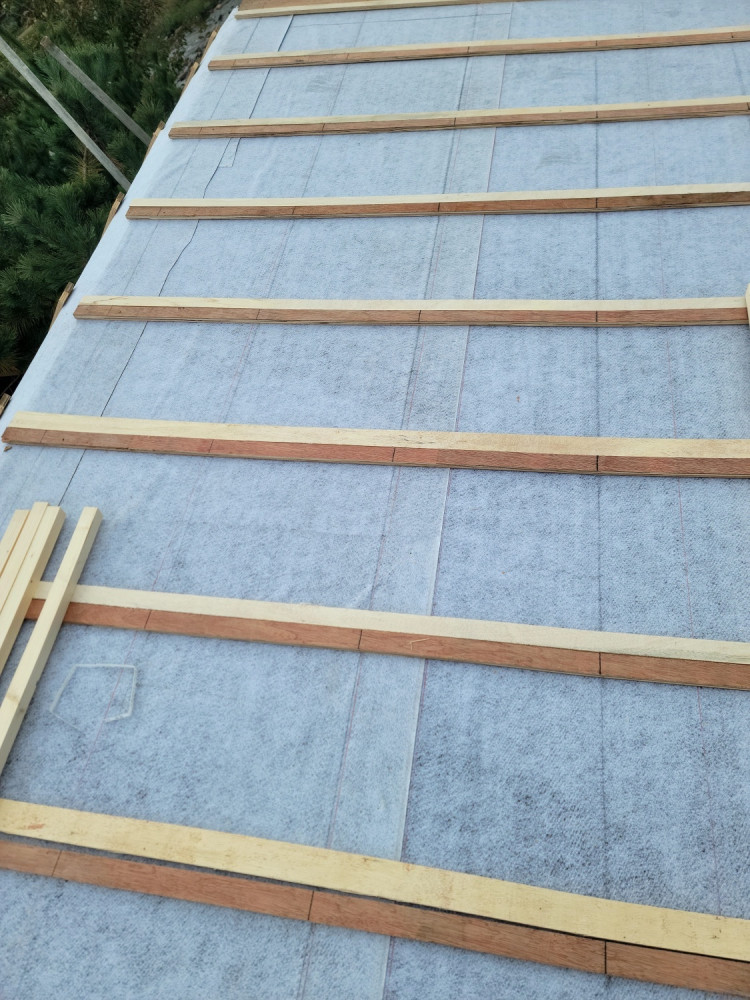 5420e0717481bc94e2bd1505a4ed17c2_1697964