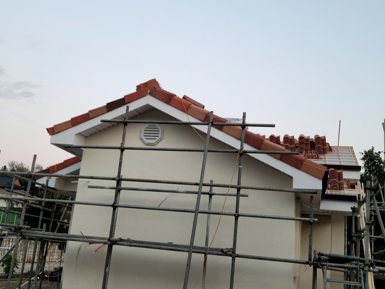 5420e0717481bc94e2bd1505a4ed17c2_1697964