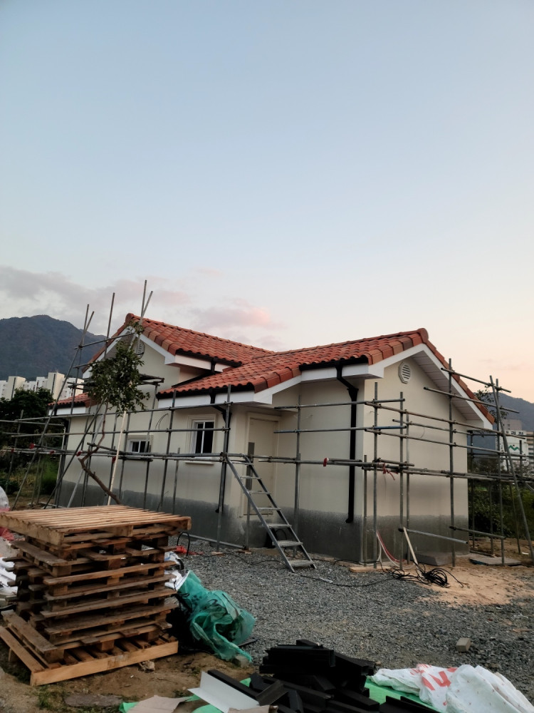 5420e0717481bc94e2bd1505a4ed17c2_1697964