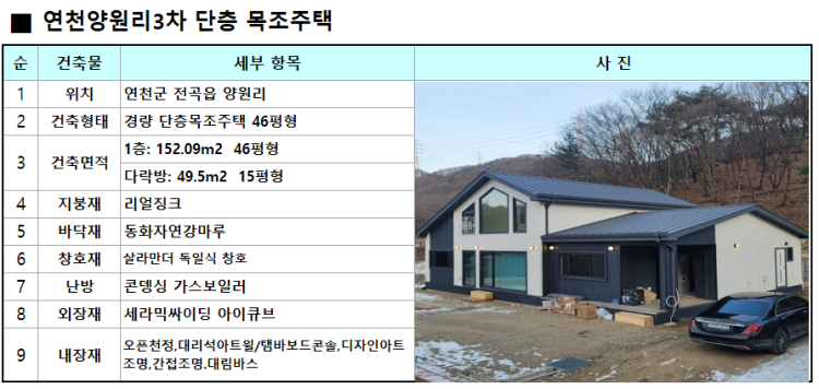 5420e0717481bc94e2bd1505a4ed17c2_1697965