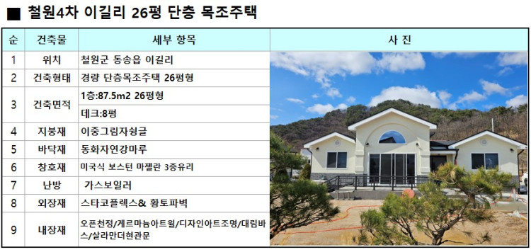 9929365d55a8ae71d43208189e78fc4b_1712205