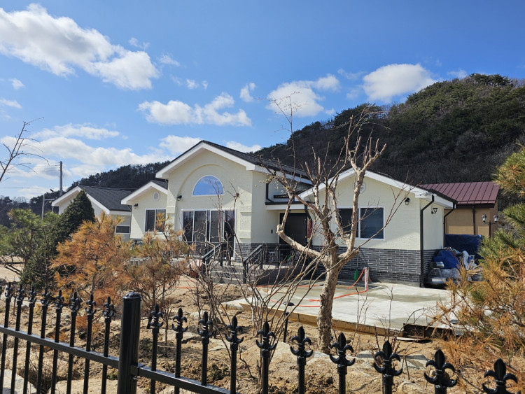 9929365d55a8ae71d43208189e78fc4b_1712205