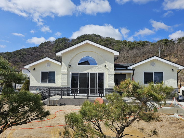 9929365d55a8ae71d43208189e78fc4b_1712205