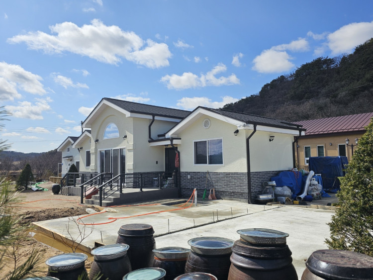 9929365d55a8ae71d43208189e78fc4b_1712205