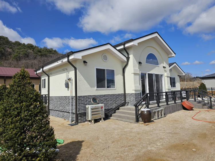 9929365d55a8ae71d43208189e78fc4b_1712205