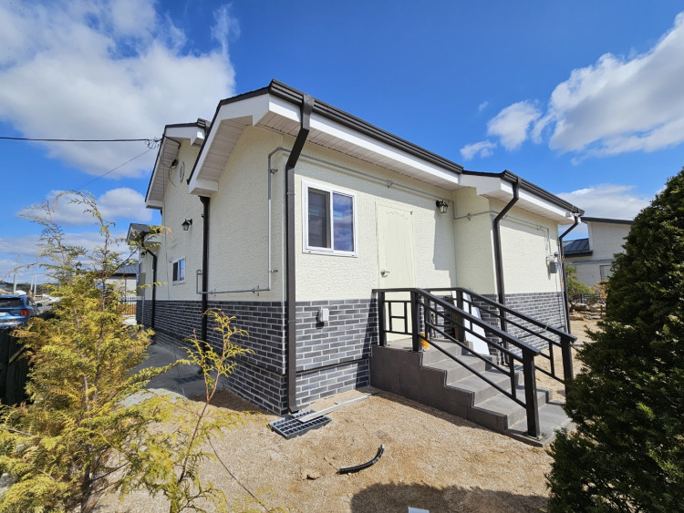 9929365d55a8ae71d43208189e78fc4b_1712205