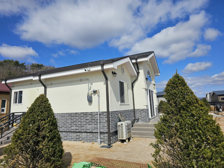 9929365d55a8ae71d43208189e78fc4b_1712205