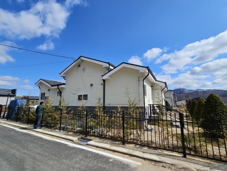 9929365d55a8ae71d43208189e78fc4b_1712205