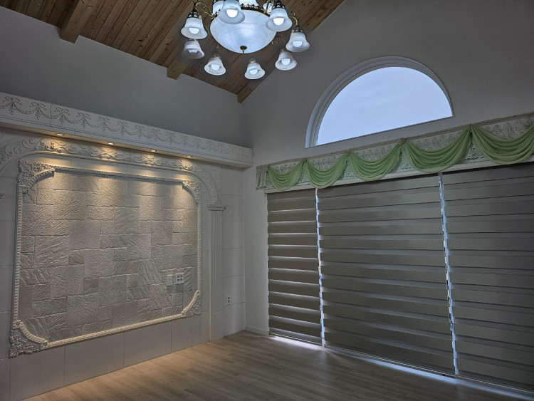 9929365d55a8ae71d43208189e78fc4b_1712205