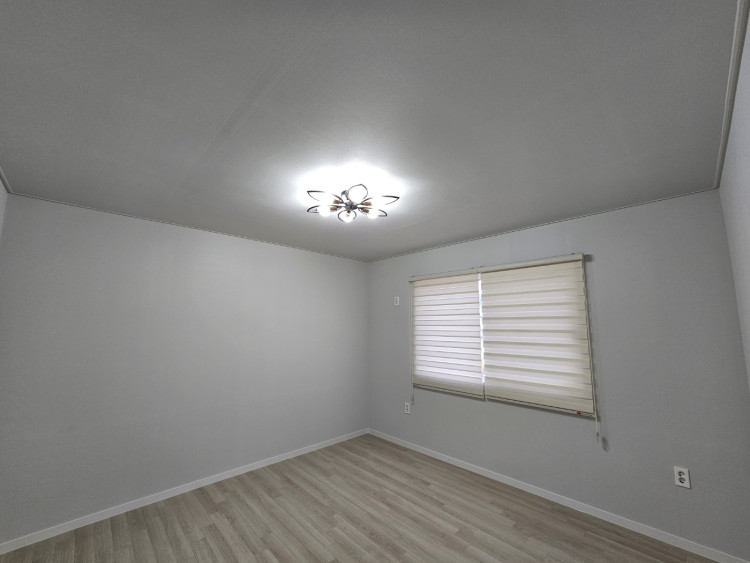 9929365d55a8ae71d43208189e78fc4b_1712205