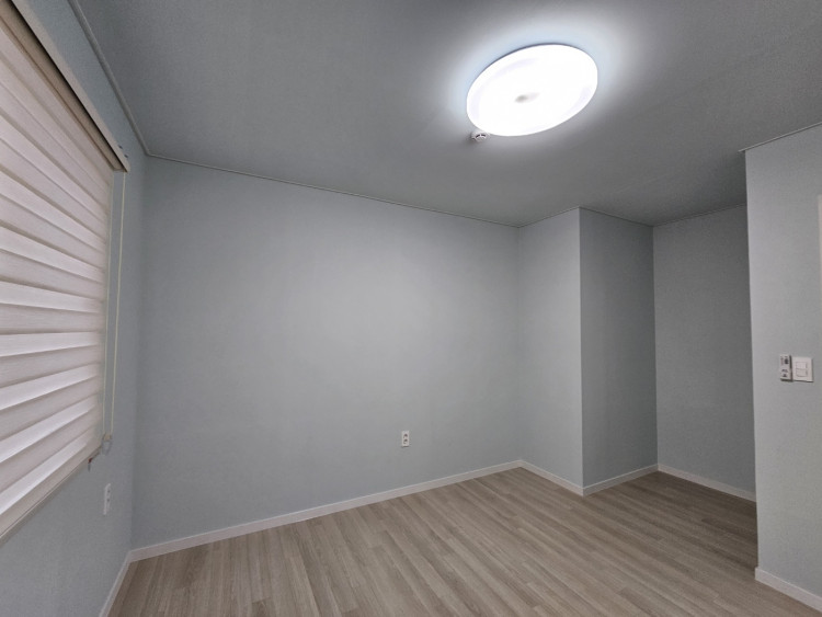 9929365d55a8ae71d43208189e78fc4b_1712205