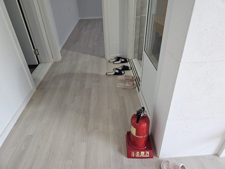 9929365d55a8ae71d43208189e78fc4b_1712205