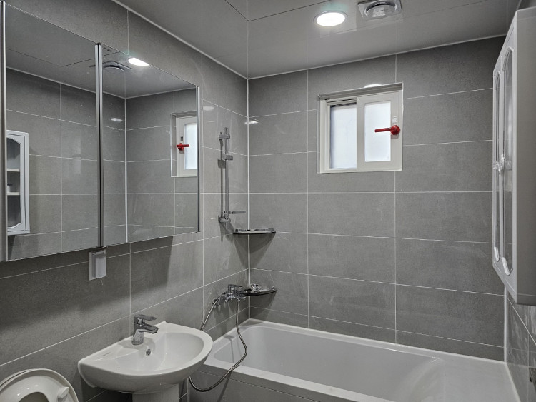 9929365d55a8ae71d43208189e78fc4b_1712205