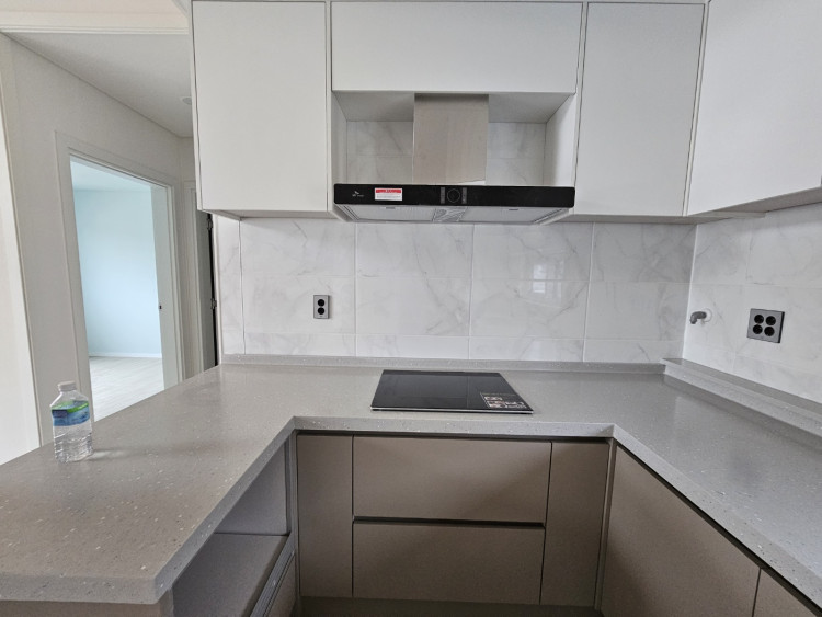 9929365d55a8ae71d43208189e78fc4b_1712205