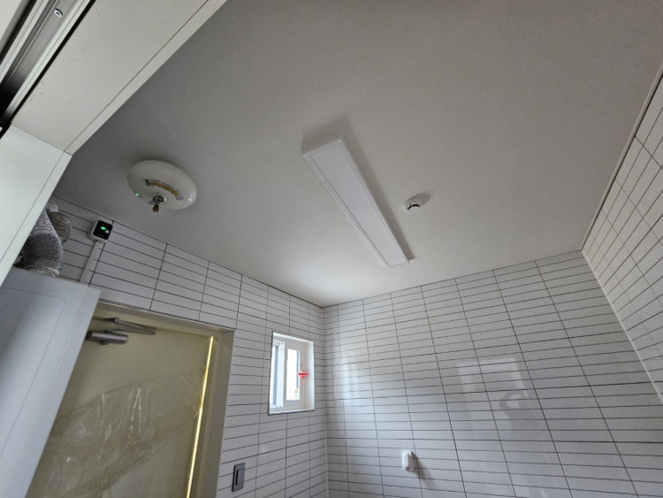 9929365d55a8ae71d43208189e78fc4b_1712205