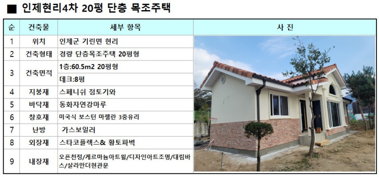 9929365d55a8ae71d43208189e78fc4b_1712208