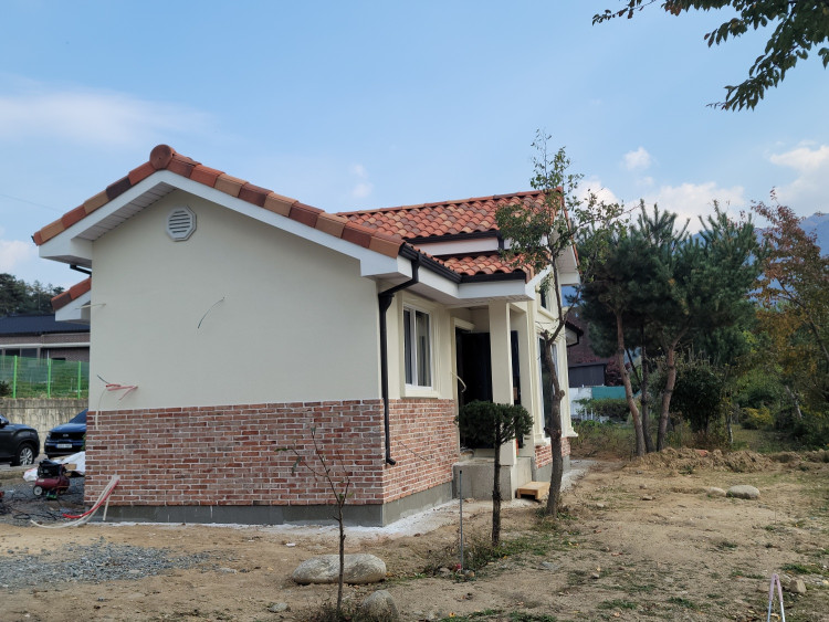 9929365d55a8ae71d43208189e78fc4b_1712208