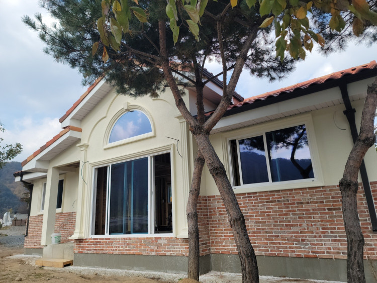 9929365d55a8ae71d43208189e78fc4b_1712208