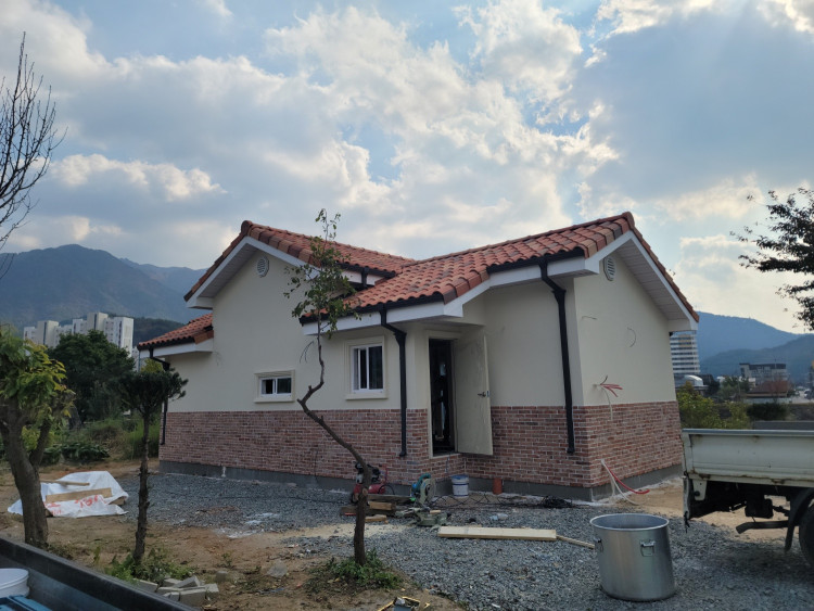 9929365d55a8ae71d43208189e78fc4b_1712208