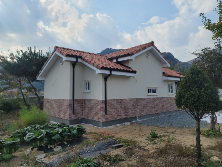 9929365d55a8ae71d43208189e78fc4b_1712208