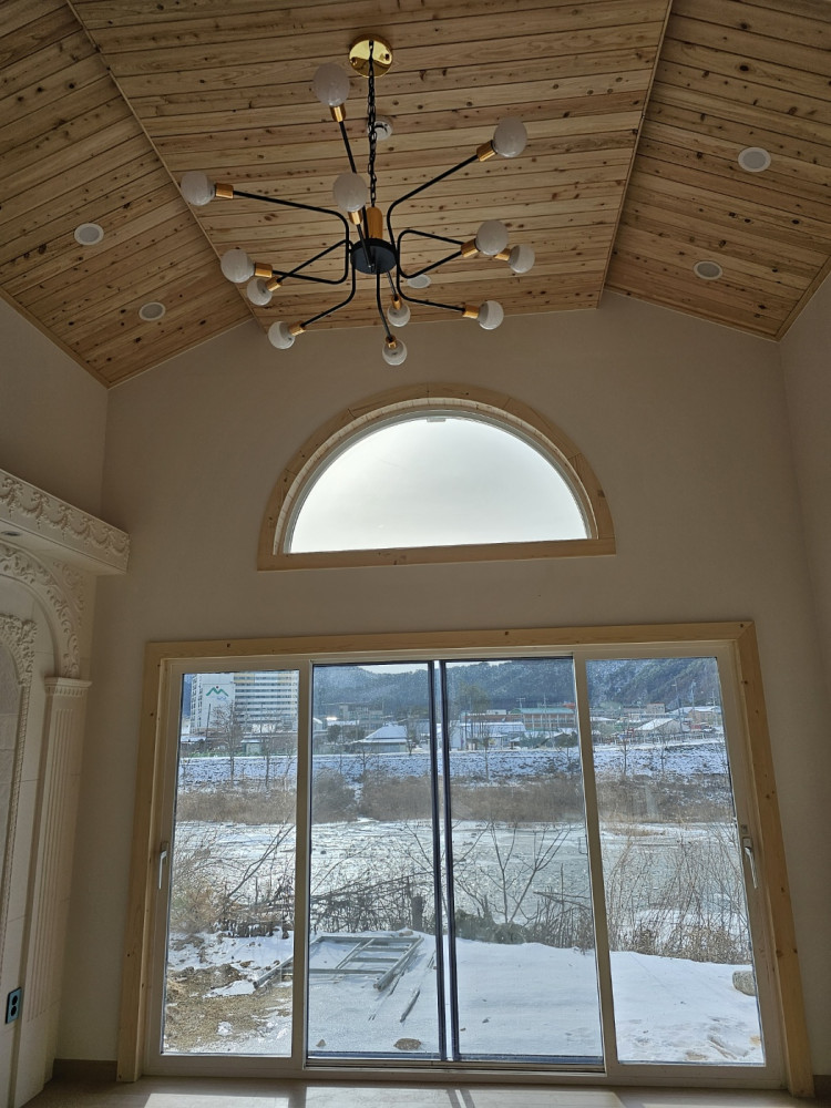 9929365d55a8ae71d43208189e78fc4b_1712208