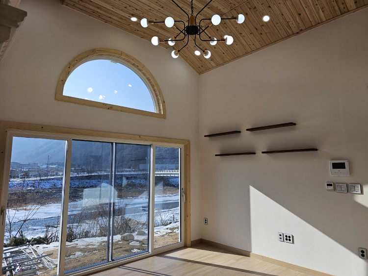 9929365d55a8ae71d43208189e78fc4b_1712208